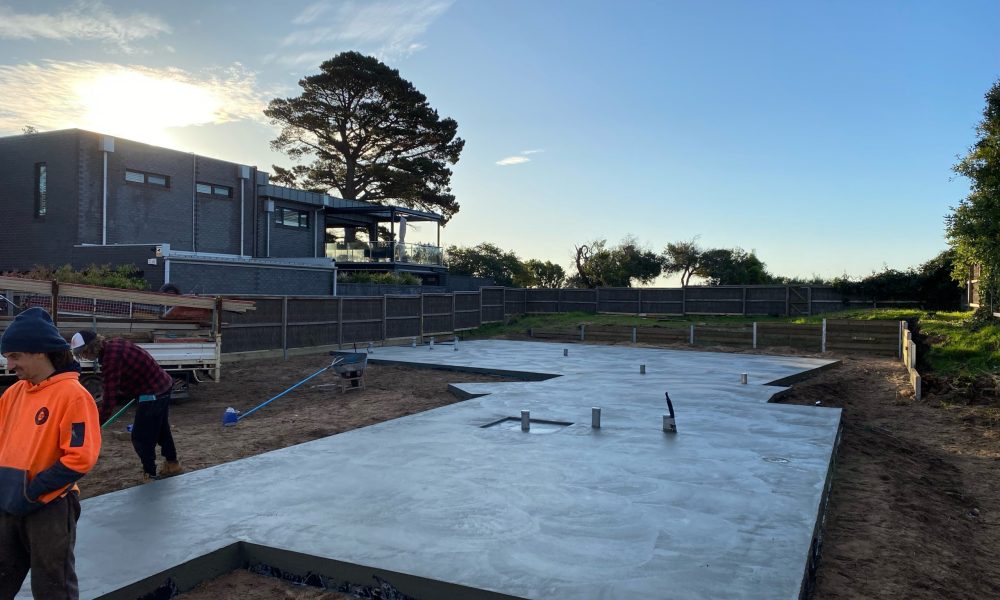 540CDB01-C671-40E7-8458-493DDE58D431 540CDB01-C671-40E7-8458-493DDE58D431